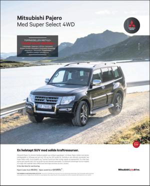 dagbladet_magasinet-20160910_000_00_00_060.pdf