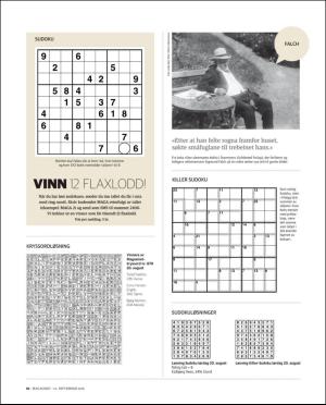 dagbladet_magasinet-20160910_000_00_00_062.pdf