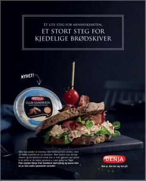 dagbladet_magasinet-20160910_000_00_00_063.pdf