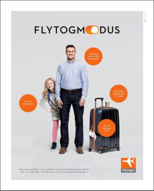 dagbladet_magasinet-20160910_000_00_00_065.pdf