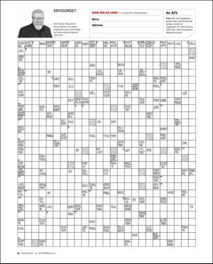 dagbladet_magasinet-20160910_000_00_00_066.pdf