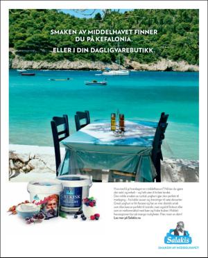 dagbladet_magasinet-20160910_000_00_00_067.pdf