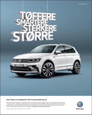 dagbladet_magasinet-20160910_000_00_00_068.pdf