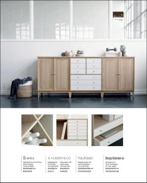 dagbladet_magasinet-20160917_000_00_00_002.pdf