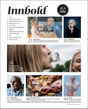 dagbladet_magasinet-20160917_000_00_00_003.pdf