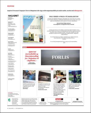 dagbladet_magasinet-20160917_000_00_00_004.pdf