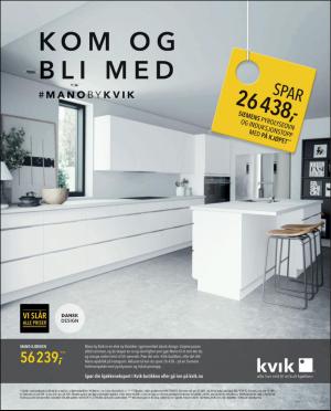 dagbladet_magasinet-20160917_000_00_00_005.pdf