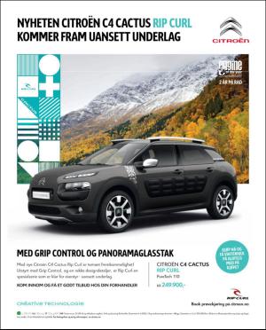 dagbladet_magasinet-20160917_000_00_00_006.pdf