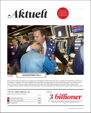 dagbladet_magasinet-20160917_000_00_00_007.pdf