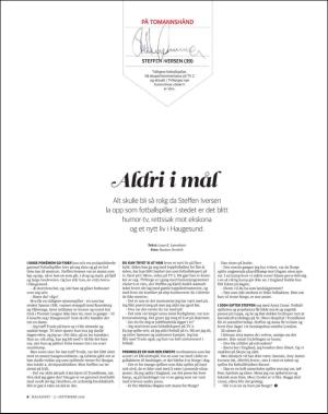 dagbladet_magasinet-20160917_000_00_00_008.pdf