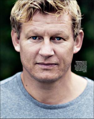 dagbladet_magasinet-20160917_000_00_00_009.pdf