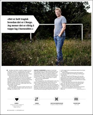 dagbladet_magasinet-20160917_000_00_00_010.pdf
