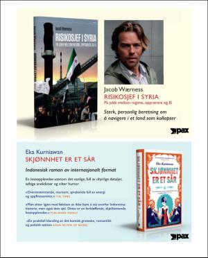 dagbladet_magasinet-20160917_000_00_00_011.pdf