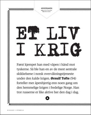 dagbladet_magasinet-20160917_000_00_00_012.pdf