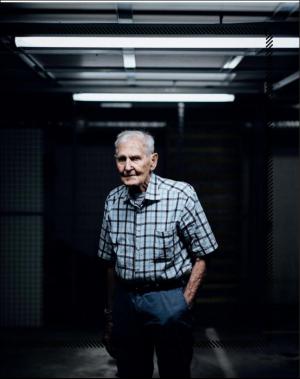 dagbladet_magasinet-20160917_000_00_00_013.pdf