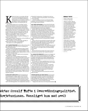 dagbladet_magasinet-20160917_000_00_00_015.pdf