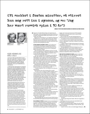 dagbladet_magasinet-20160917_000_00_00_016.pdf