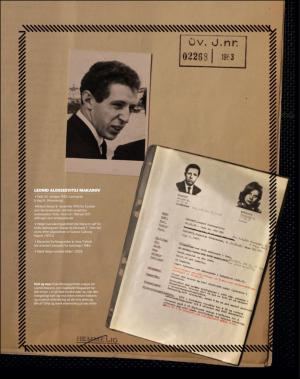 dagbladet_magasinet-20160917_000_00_00_017.pdf