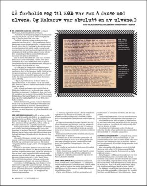 dagbladet_magasinet-20160917_000_00_00_018.pdf