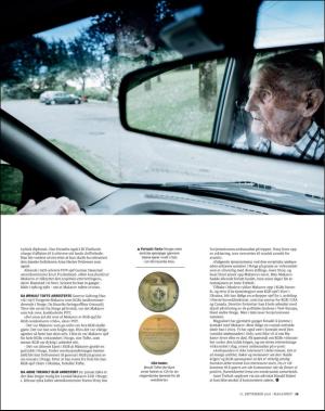 dagbladet_magasinet-20160917_000_00_00_019.pdf