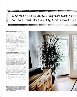 dagbladet_magasinet-20160917_000_00_00_020.pdf