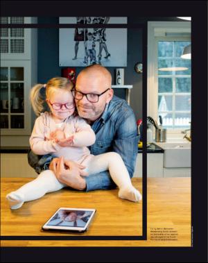 dagbladet_magasinet-20160917_000_00_00_023.pdf