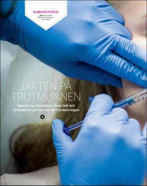 dagbladet_magasinet-20160917_000_00_00_024.pdf