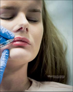 dagbladet_magasinet-20160917_000_00_00_025.pdf