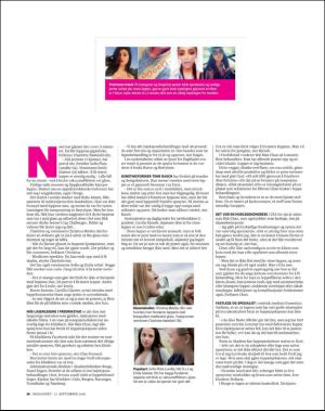 dagbladet_magasinet-20160917_000_00_00_026.pdf