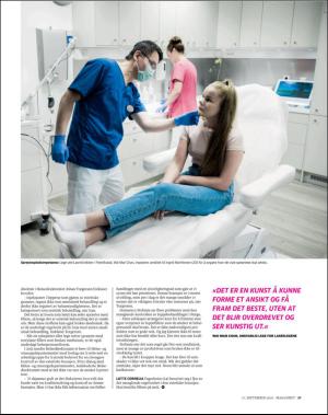 dagbladet_magasinet-20160917_000_00_00_027.pdf