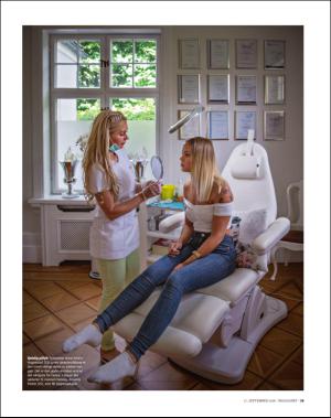 dagbladet_magasinet-20160917_000_00_00_029.pdf