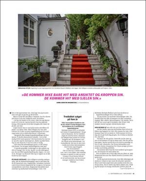 dagbladet_magasinet-20160917_000_00_00_031.pdf