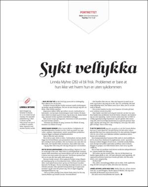 dagbladet_magasinet-20160917_000_00_00_032.pdf