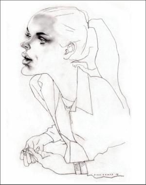 dagbladet_magasinet-20160917_000_00_00_033.pdf