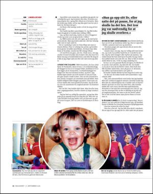 dagbladet_magasinet-20160917_000_00_00_034.pdf