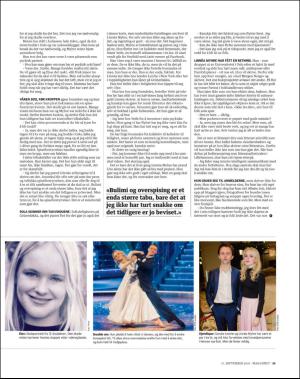 dagbladet_magasinet-20160917_000_00_00_035.pdf