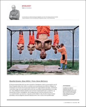 dagbladet_magasinet-20160917_000_00_00_039.pdf