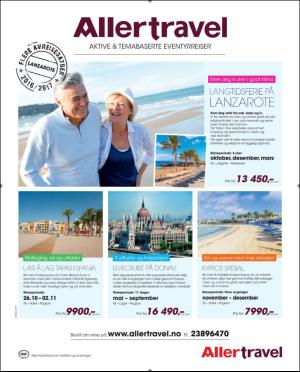 dagbladet_magasinet-20160917_000_00_00_040.pdf