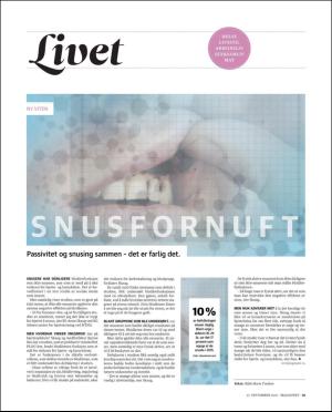 dagbladet_magasinet-20160917_000_00_00_041.pdf