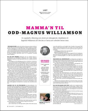 dagbladet_magasinet-20160917_000_00_00_042.pdf