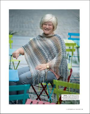 dagbladet_magasinet-20160917_000_00_00_043.pdf