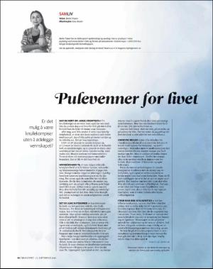 dagbladet_magasinet-20160917_000_00_00_044.pdf