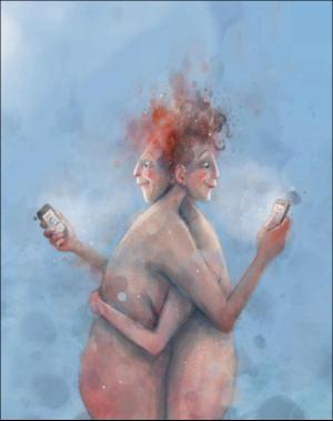 dagbladet_magasinet-20160917_000_00_00_045.pdf