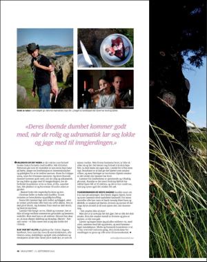 dagbladet_magasinet-20160917_000_00_00_048.pdf