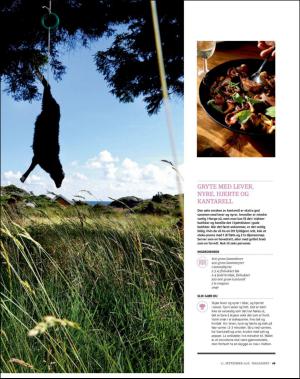 dagbladet_magasinet-20160917_000_00_00_049.pdf