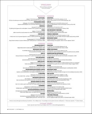 dagbladet_magasinet-20160917_000_00_00_050.pdf