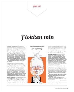 dagbladet_magasinet-20160917_000_00_00_053.pdf