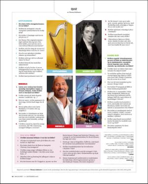 dagbladet_magasinet-20160917_000_00_00_054.pdf