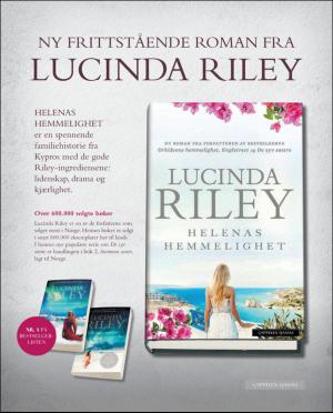 dagbladet_magasinet-20160917_000_00_00_055.pdf