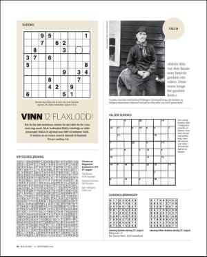 dagbladet_magasinet-20160917_000_00_00_056.pdf